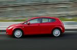 Seat Leon 2005 года